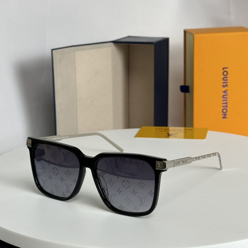 LV Sunglasses